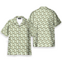 mk hawaiian 4_937d9d0f 01fb 4bb6 a8c1 6105a93c148c