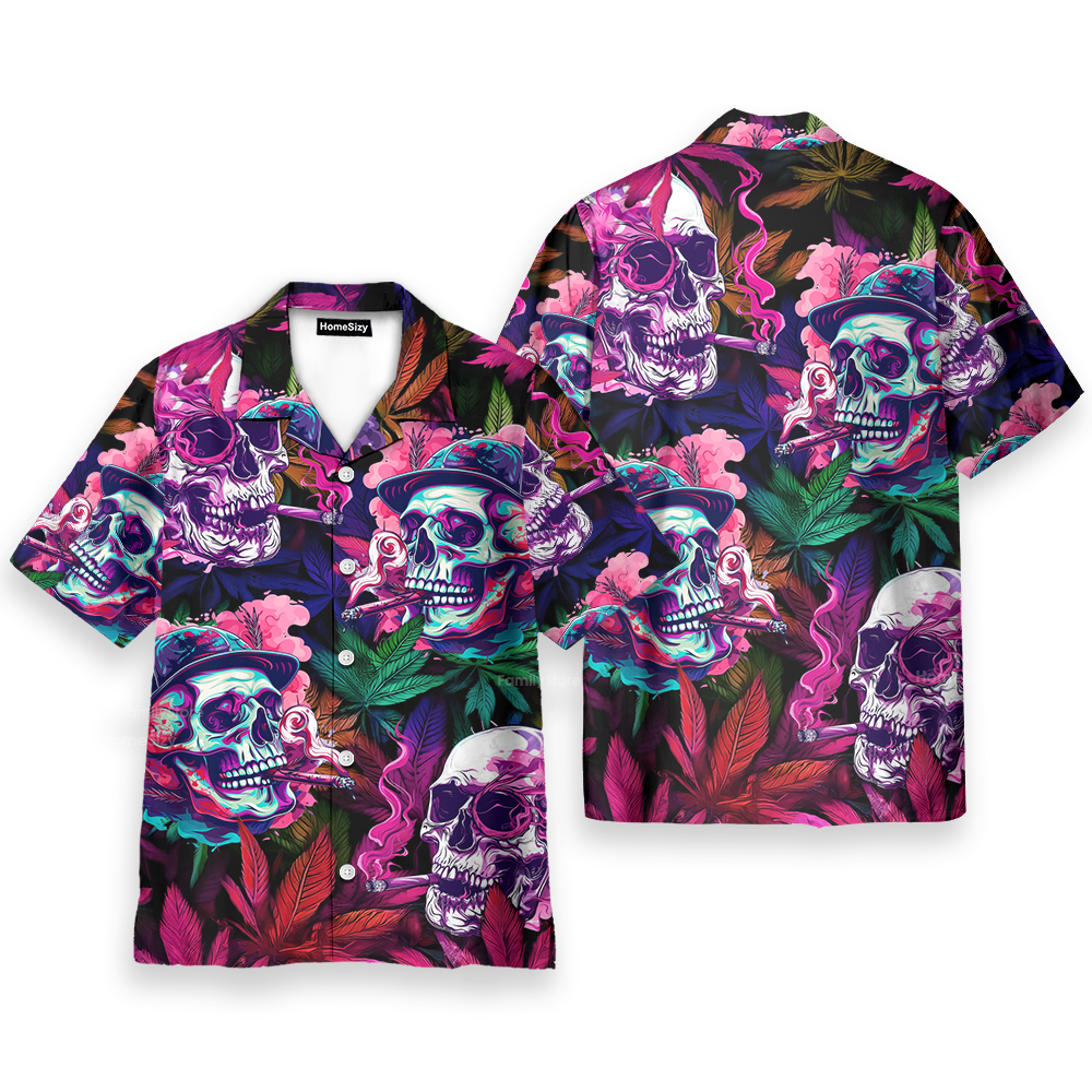 mk hawaiian 4_93a4526d 30cf 449b bcfe 5c966145f97c