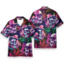 mk hawaiian 4_93a4526d 30cf 449b bcfe 5c966145f97c