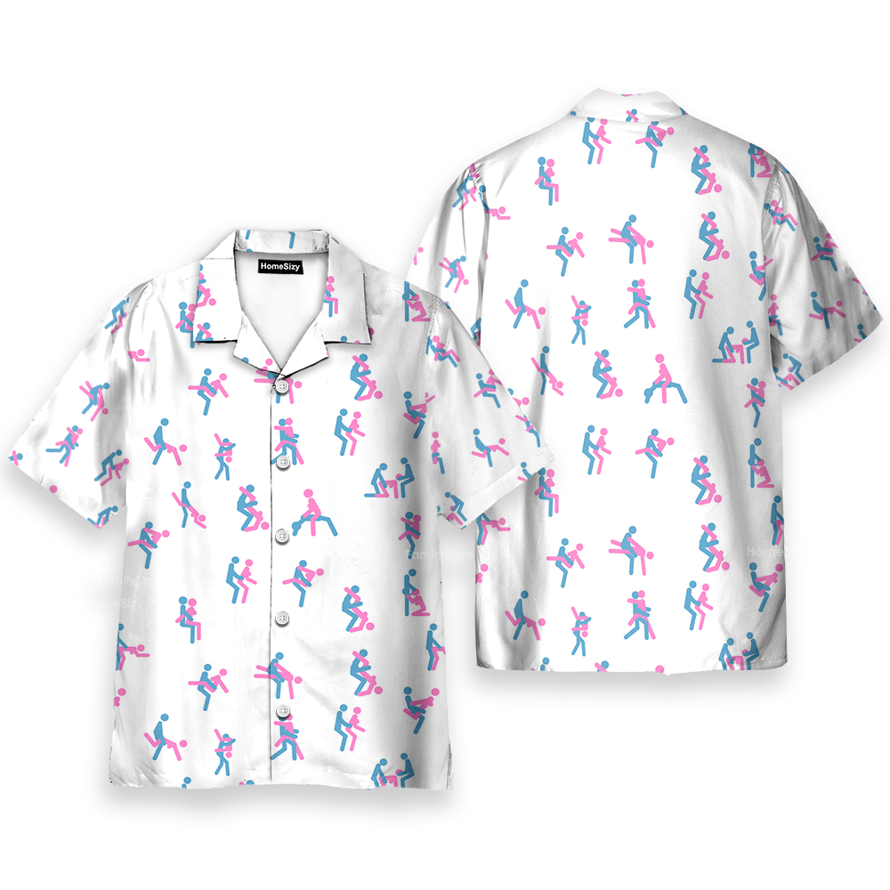 mk hawaiian 4_979cfcb8 4cfb 4c46 9357 cf3b3c3cfd1c