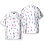 mk hawaiian 4_979cfcb8 4cfb 4c46 9357 cf3b3c3cfd1c