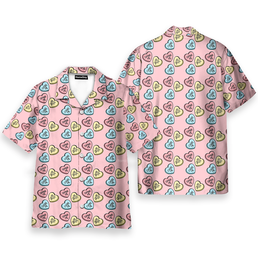 mk hawaiian 4_9bb47a92 5b05 4231 b739 1f8f8e628567