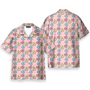 mk hawaiian 4_9bb47a92 5b05 4231 b739 1f8f8e628567
