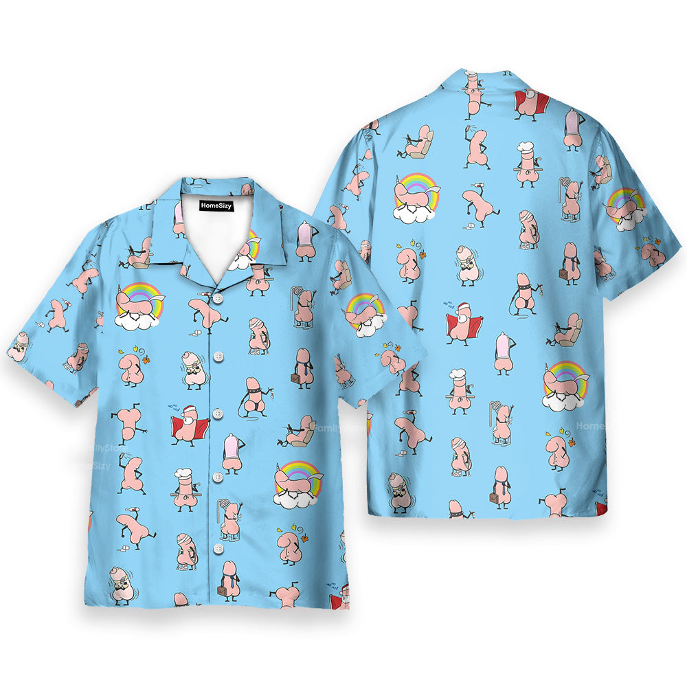 mk hawaiian 4_9cd22ab7 d858 4524 bcd8 df4e8b654cd1