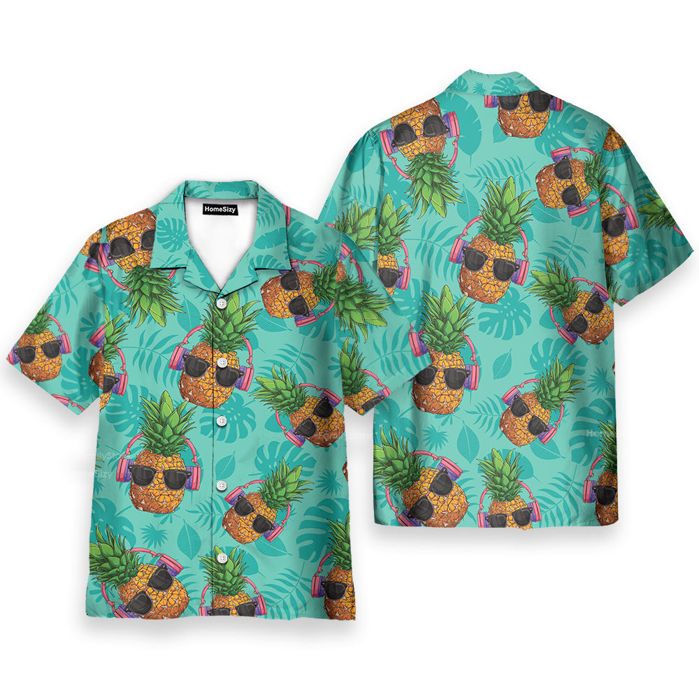 mk hawaiian 4_9cd4c8f0 2262 4fd0 bc89 696d68b2638d