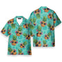 mk hawaiian 4_9cd4c8f0 2262 4fd0 bc89 696d68b2638d