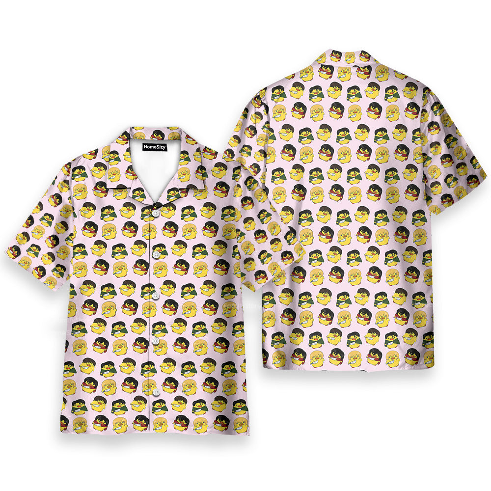 mk hawaiian 4_a003711b 97fc 4bac b866 613d7bb14eb1
