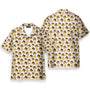 mk hawaiian 4_a003711b 97fc 4bac b866 613d7bb14eb1