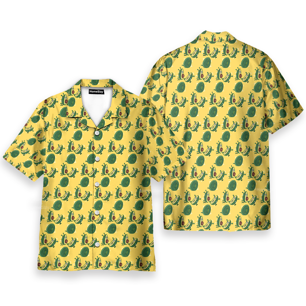 mk hawaiian 4_a34e4f6a a658 4aec 8bb0 b4a27700fa17