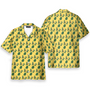 mk hawaiian 4_a34e4f6a a658 4aec 8bb0 b4a27700fa17