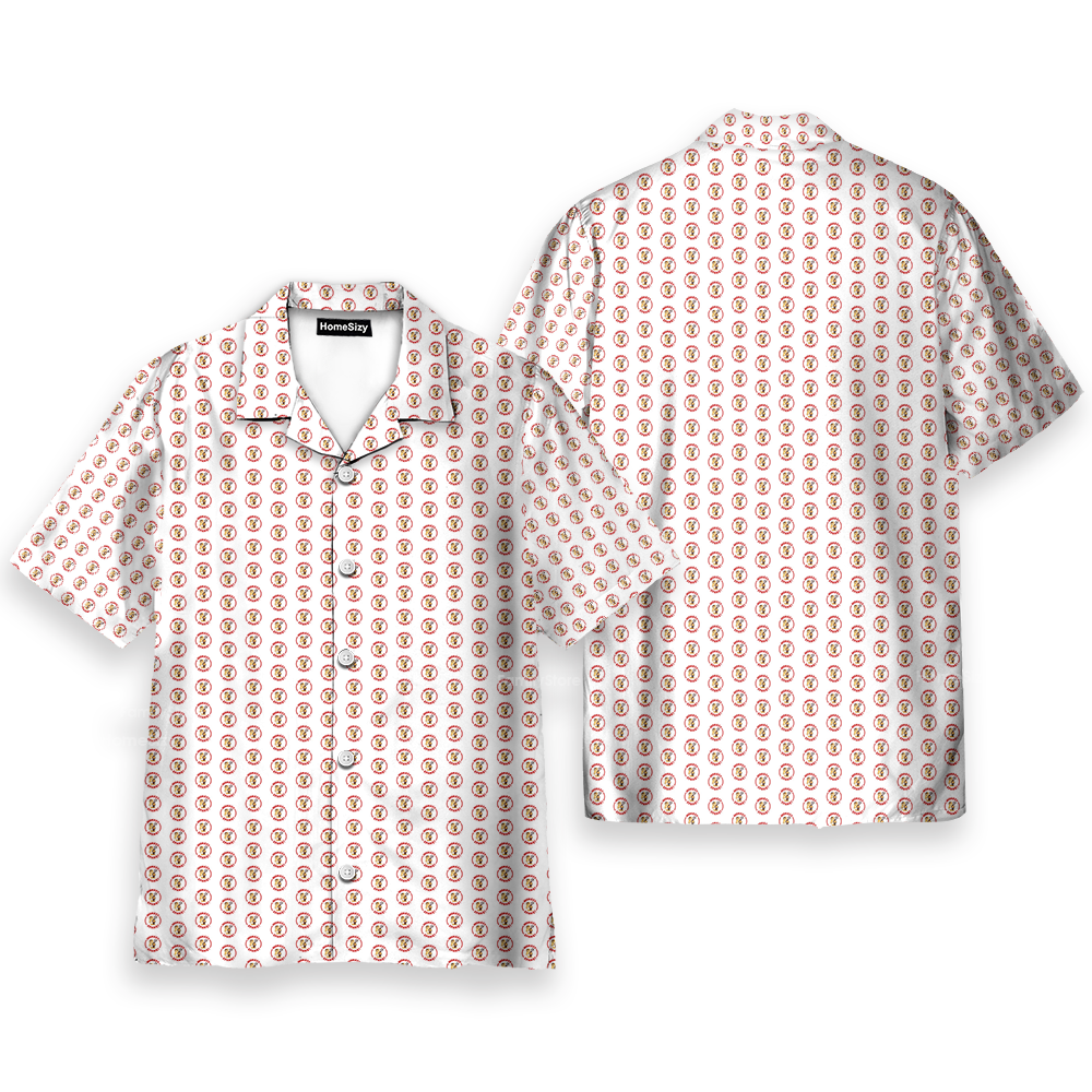 mk hawaiian 4_a3d4765d 65ff 4132 b31c c2f252d2b50c
