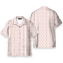 mk hawaiian 4_a3d4765d 65ff 4132 b31c c2f252d2b50c