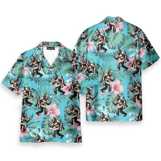 mk hawaiian 4_a60a1bd2 dd64 42db ae16 8fd7ac38129d