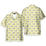 mk hawaiian 4_a65c1ab5 a8f0 4c62 9b9e 5c9ee77c91d2