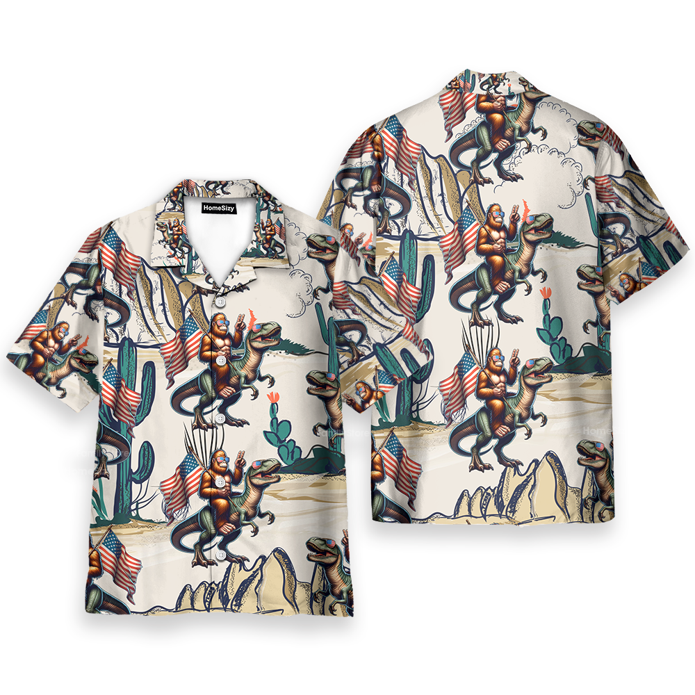 mk hawaiian 4_ab3bc1bf 0f72 4014 b087 fdc9d160a9f2