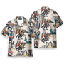 mk hawaiian 4_ab3bc1bf 0f72 4014 b087 fdc9d160a9f2