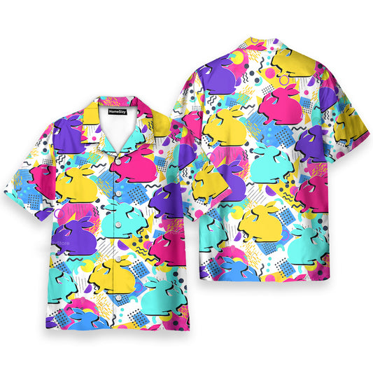 mk hawaiian 4_ad089c43 2d42 4de5 9d23 6e4f4c3a3003