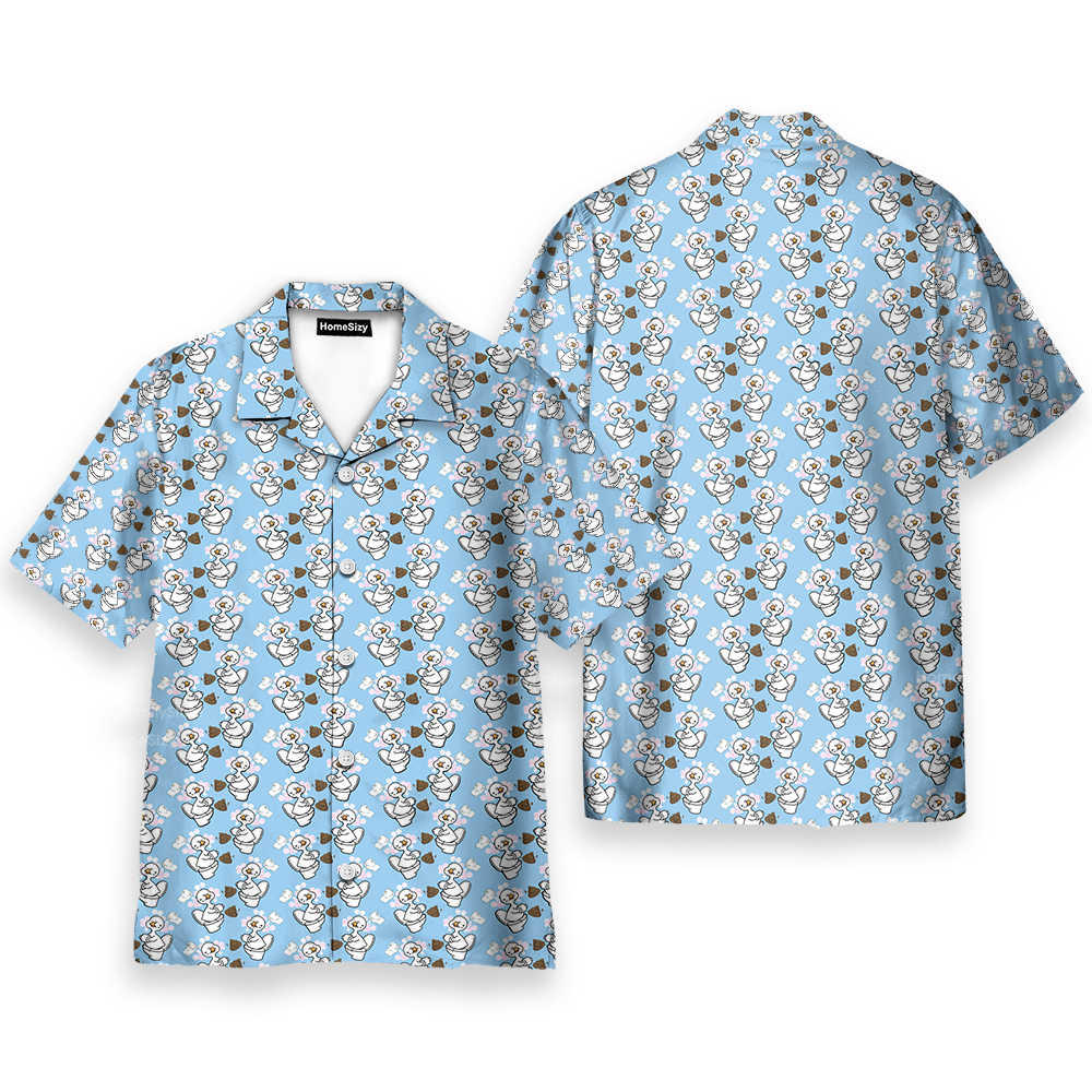 mk hawaiian 4_ad53ef09 98d5 41c5 86b4 40761f9d9217