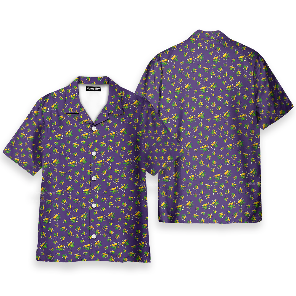 mk hawaiian 4_ae870a24 f5ac 40d8 a523 a0c67a48e1e5