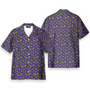 mk hawaiian 4_ae870a24 f5ac 40d8 a523 a0c67a48e1e5