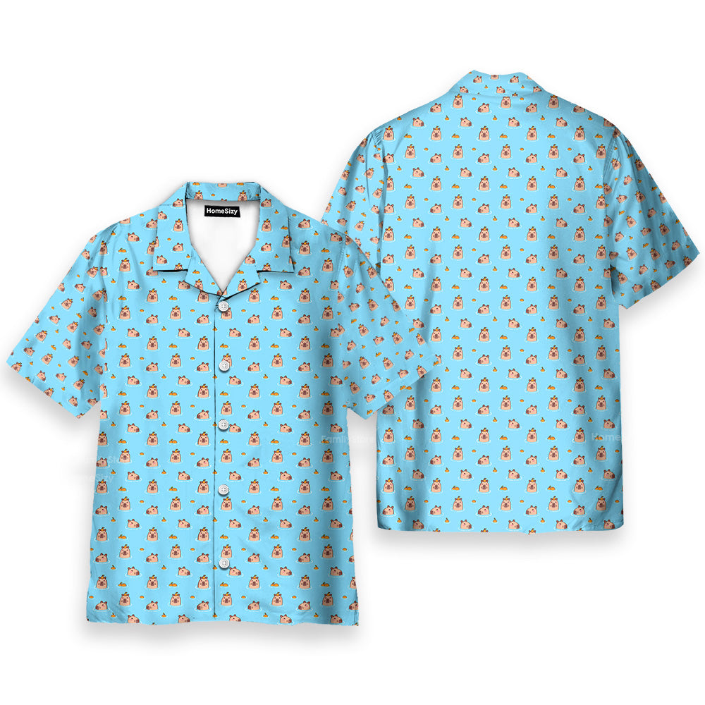 mk hawaiian 4_b23826dd 6354 44b4 b15d fb38bfcd487d