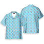 mk hawaiian 4_b23826dd 6354 44b4 b15d fb38bfcd487d