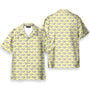 mk hawaiian 4_b5524f7e dd10 4b44 9c06 7ae3e06e7c3b