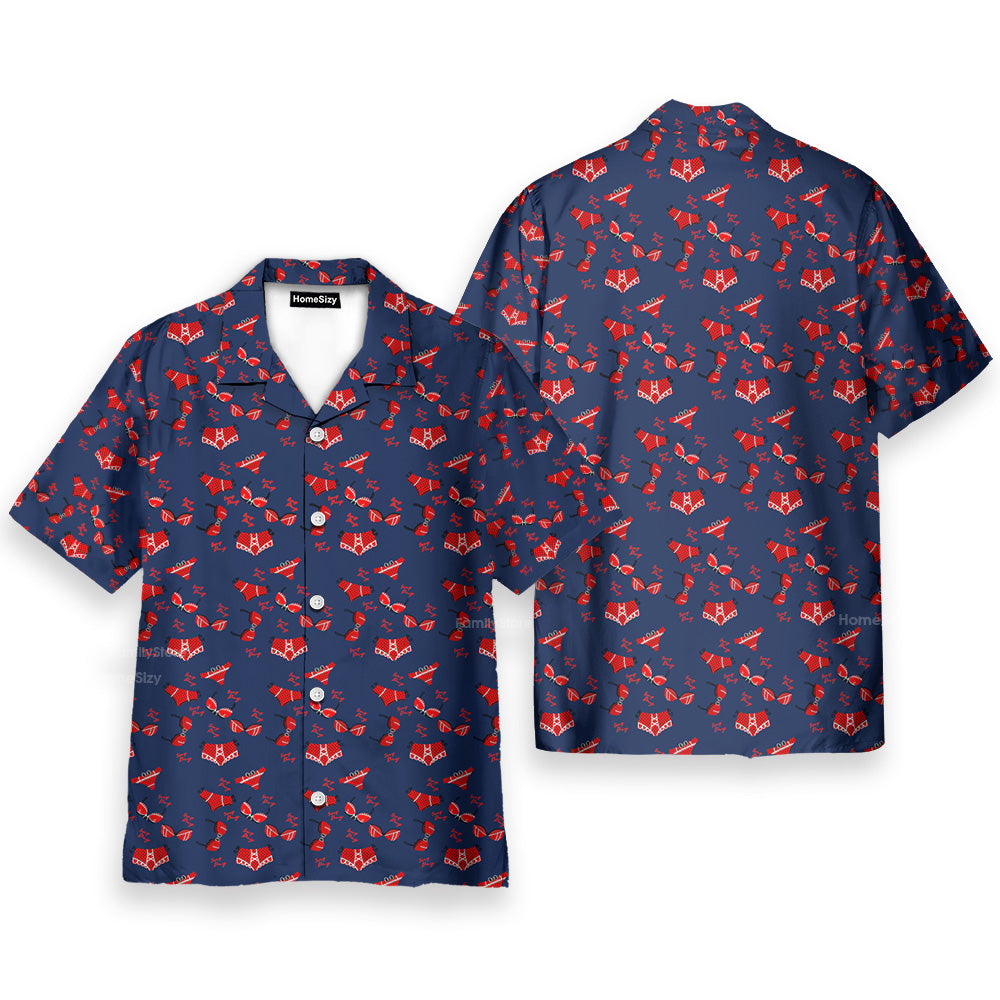 mk hawaiian 4_baada237 0e0f 49de 8f5c d20903ace29c