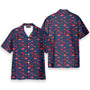 mk hawaiian 4_baada237 0e0f 49de 8f5c d20903ace29c