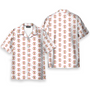 mk hawaiian 4_c3e763b8 8f62 4d13 ba64 a5d5d78ec84e