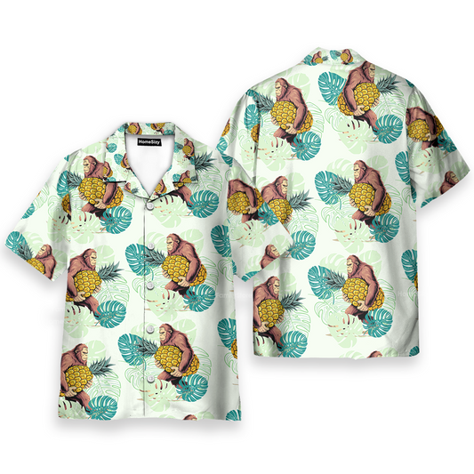 mk hawaiian 4_c71b0bed a2c9 4d81 b205 0fc54f9a5d44