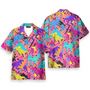 mk hawaiian 4_c7f00e09 1bac 4134 934b 24c9187321d7
