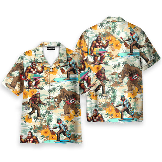 mk hawaiian 4_c8e7823c 022a 456c a374 a2c7fdd04436