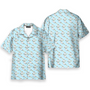 mk hawaiian 4_ca005254 883e 4411 966d ed633d2826e6