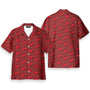 mk hawaiian 4_d3904b53 7ba4 4d26 a0a3 0fc129a042f5