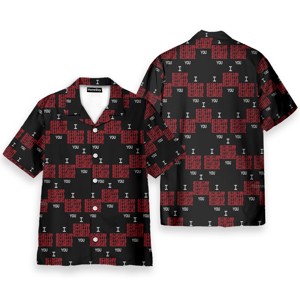mk hawaiian 4_d4c3def7 debd 4b03 a1b8 2a7705d643bf