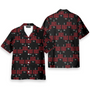 mk hawaiian 4_d4c3def7 debd 4b03 a1b8 2a7705d643bf