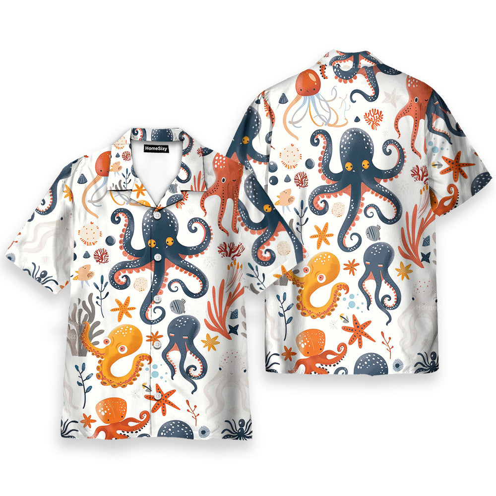 mk hawaiian 4_d5957fa2 e2d2 4257 8841 a7101de057cb