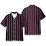 mk hawaiian 4_d59b876f 605c 4094 a865 6ee7e90189ca
