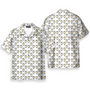 mk hawaiian 4_d694deab 299b 4249 9ed3 302e5de6306c