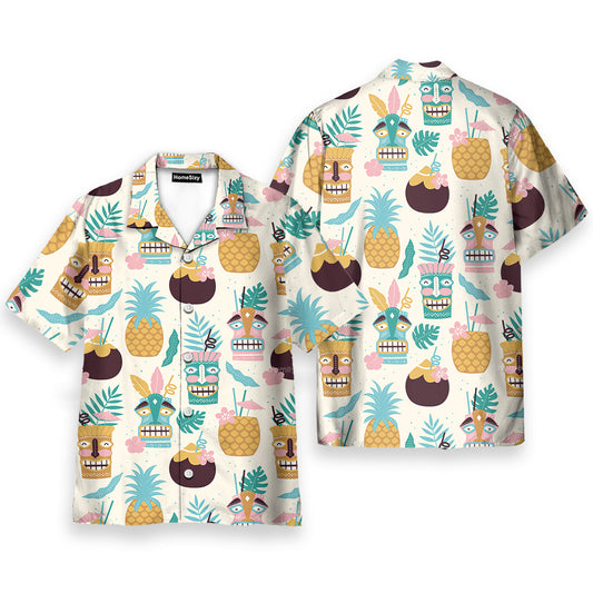 mk hawaiian 4_df250a58 1369 4ef2 b04d e9f857d2620a