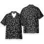 mk hawaiian 4_e7d51653 17c5 4bee b39c 5393636a1652