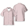 mk hawaiian 4_ef16623f eeb7 4d7a 85c0 92fe096f45b9