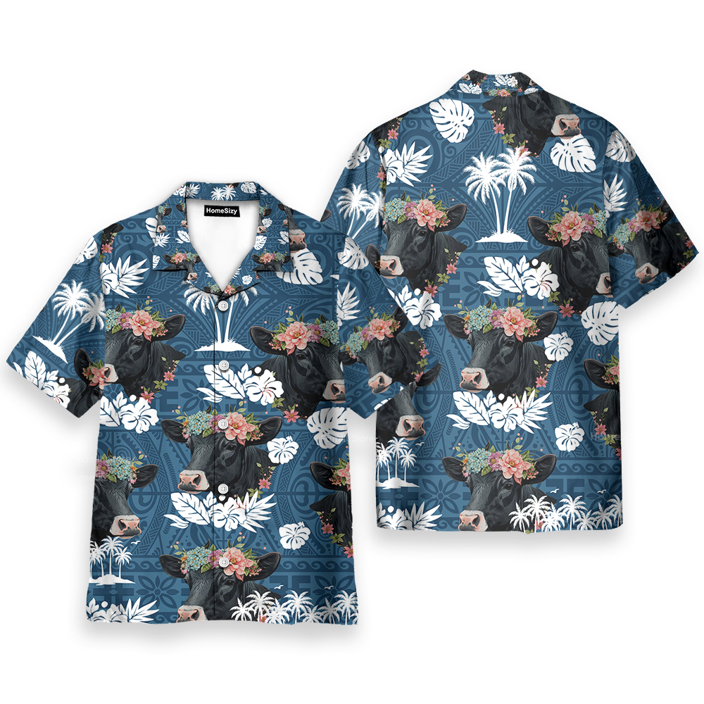 mk hawaiian 4_efb420c0 434b 4fe6 87ce 21a85dec686b