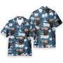 mk hawaiian 4_efb420c0 434b 4fe6 87ce 21a85dec686b