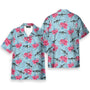mk hawaiian 4_f25cea0a be42 4fcd 83d1 85ed8b9f5a74