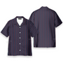 mk hawaiian 4_f875b7e4 2019 49be 8717 44d2254d0080