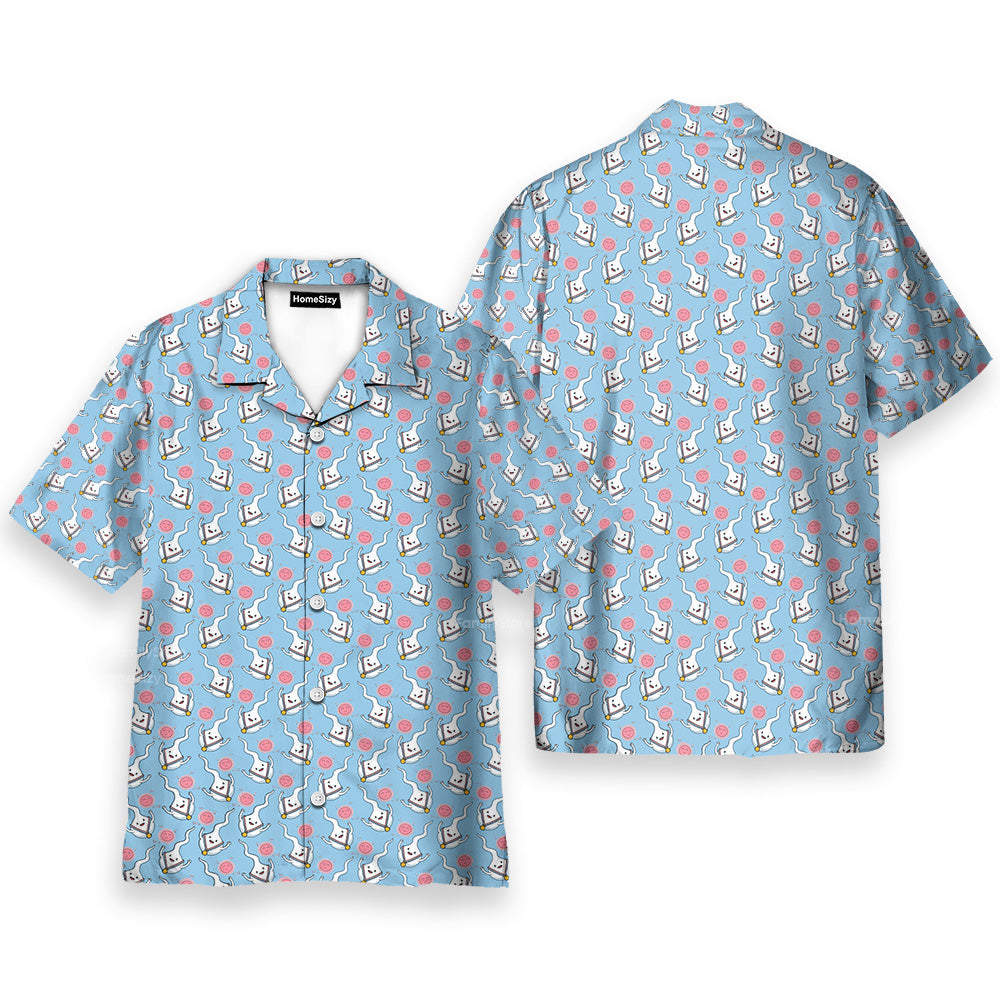 mk hawaiian 4_f9dd79f4 5eea 4c62 b065 2a28775c42da