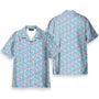 mk hawaiian 4_f9dd79f4 5eea 4c62 b065 2a28775c42da
