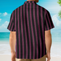 mk man back 2_15af6b55 d5ab 4c55 b3c6 3c6ef83a911b